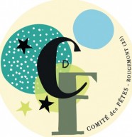 Comité des Fêtes