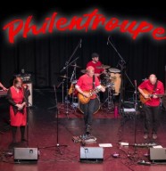 Philentroupe