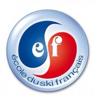 Ecole du Ski Français Haut-Jura