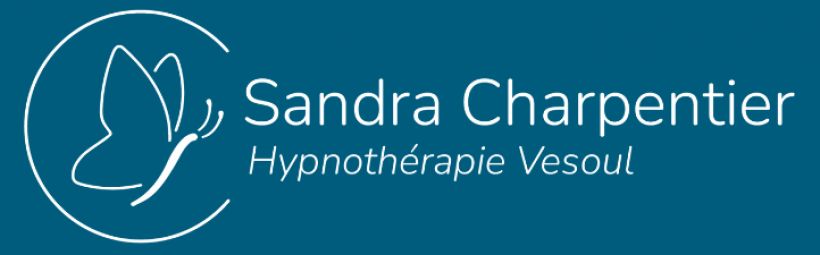Sandra Charpentier - Hypnothérapie Vesoul