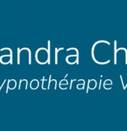 Sandra Charpentier - Hypnothérapie Vesoul
