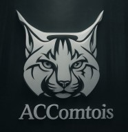 Association Caritative Comtois