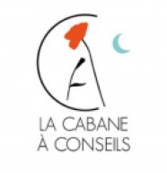 La Cabane à Conseils