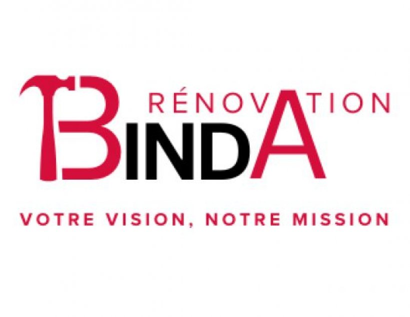Binda Rénovation