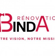 Binda Rénovation