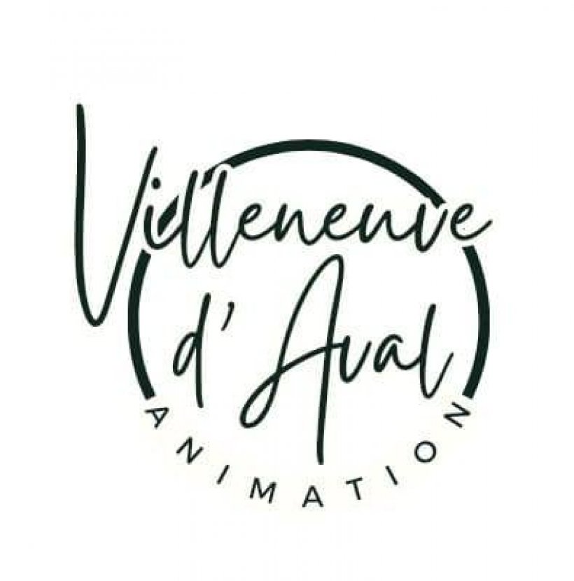 Association d'Animation