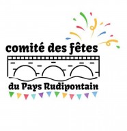 Comité des Fêtes du Pays Rudipontain