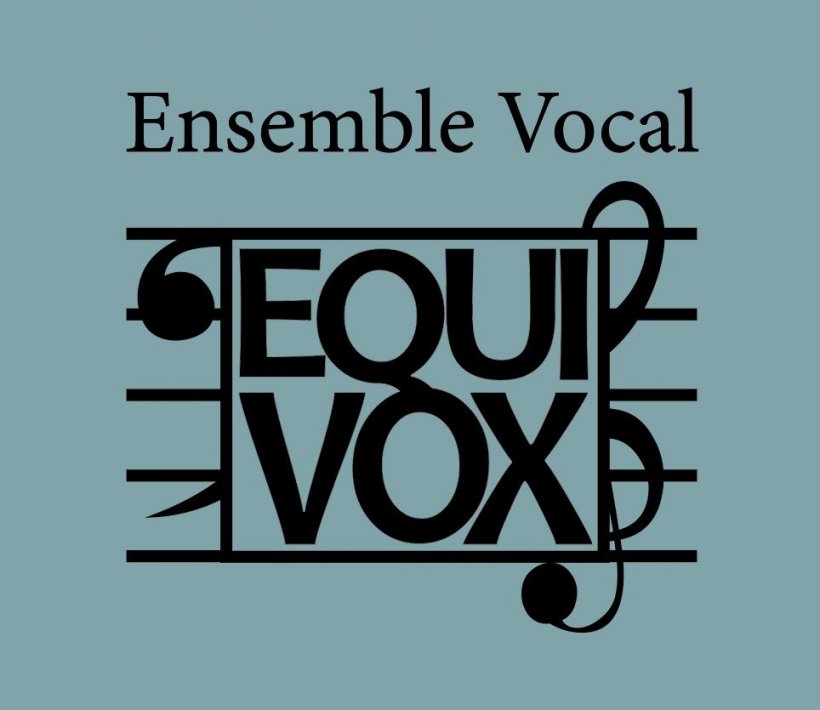 Ensemble Vocal Équivox