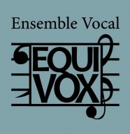Ensemble Vocal Équivox