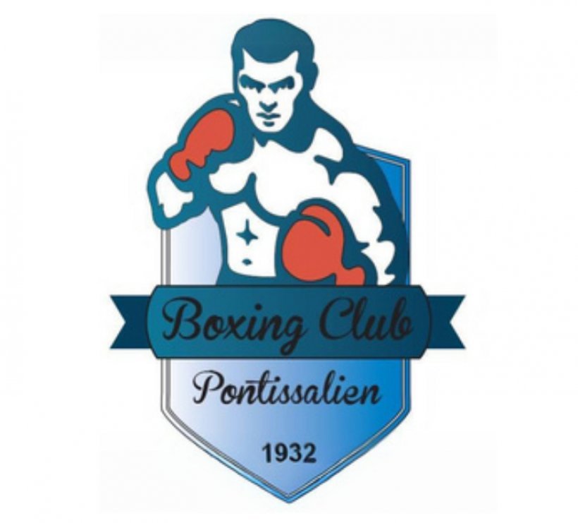 Boxing Club Pontissalien
