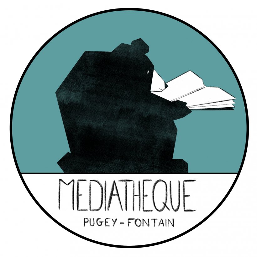 Médiathèque