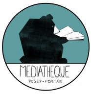 Médiathèque