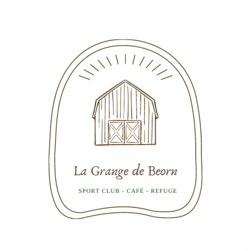 La Grange de Beorn