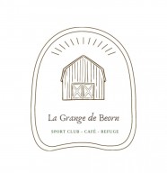 La Grange de Beorn