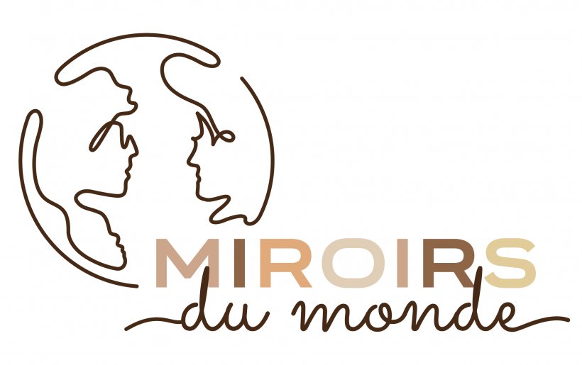 Miroirs du Monde