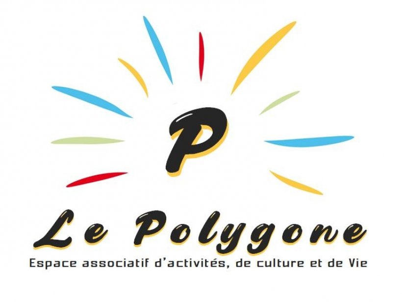Le Polygone