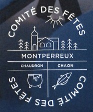 Comité des Fêtes