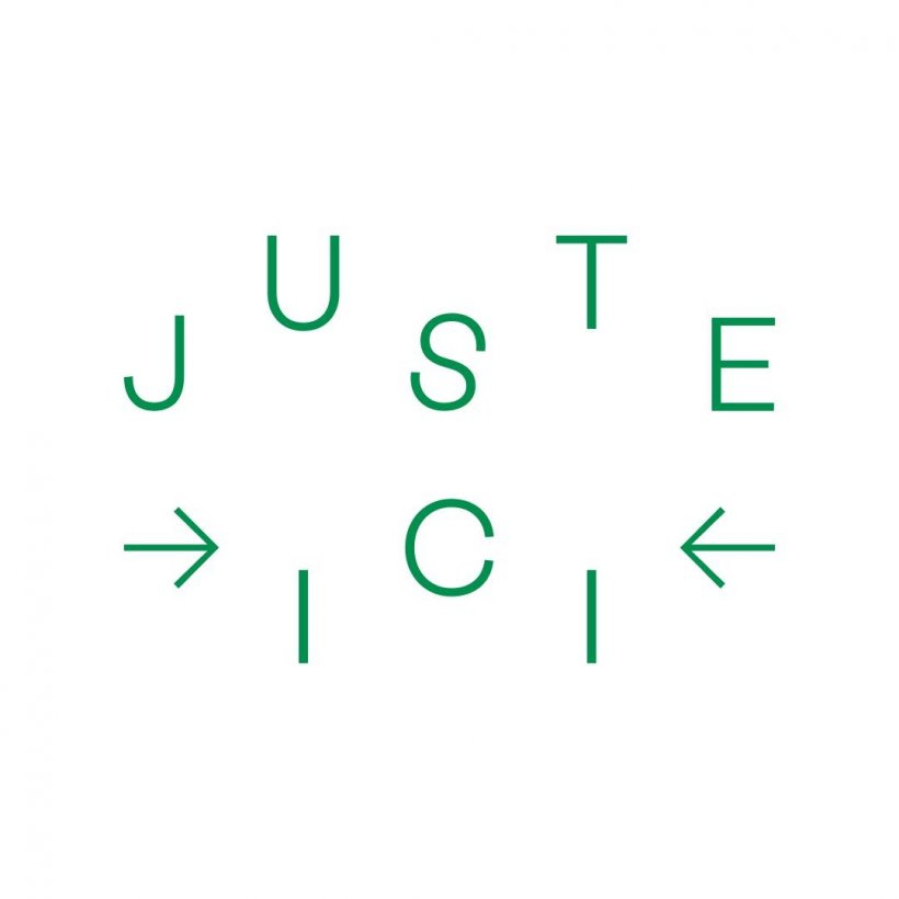 Association Juste Ici