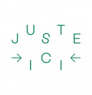 Association Juste Ici