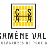 Casamène Vallée