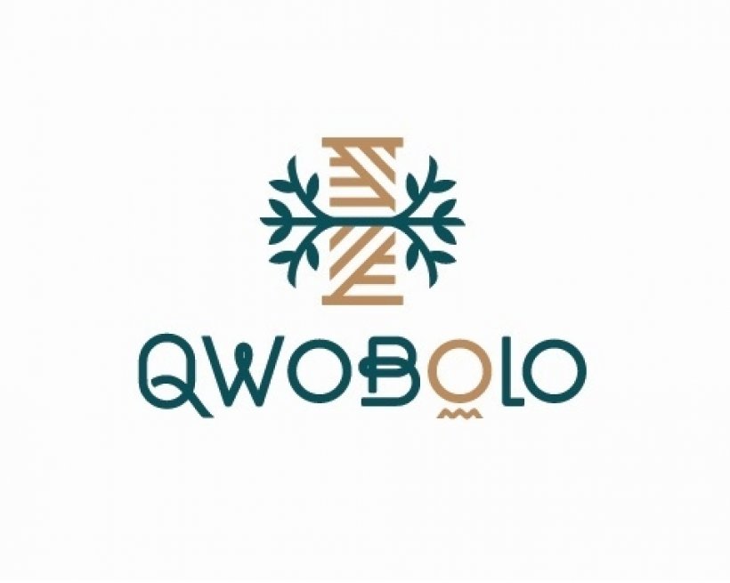 Qwobolo Couture
