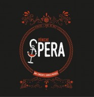 Péniche Spéra