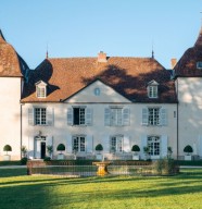 Château de Roche