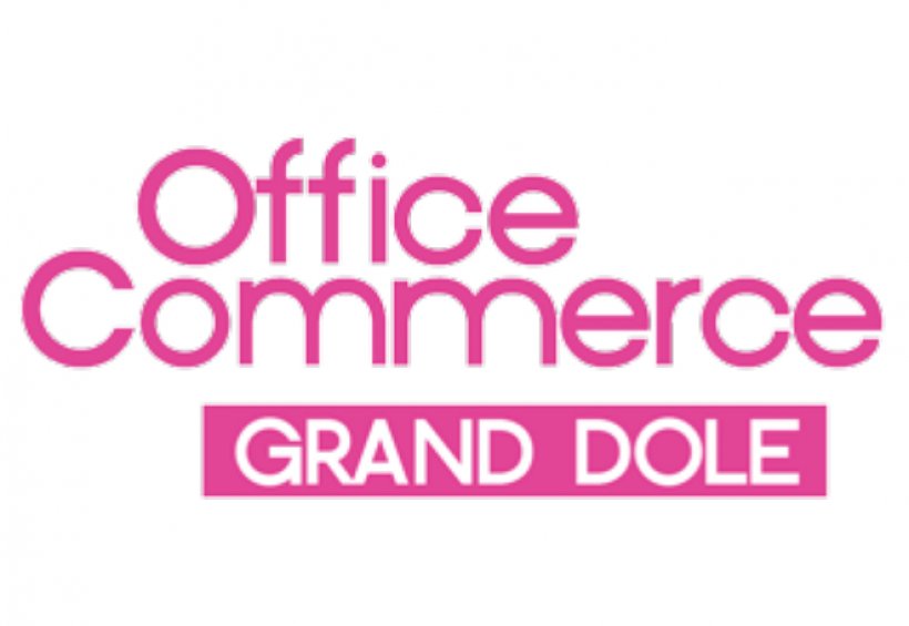 Office de Commerce et de l'Artisanat du Grand Dole