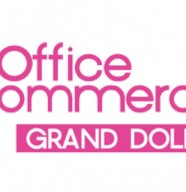 Office de Commerce et de l'Artisanat du Grand Dole