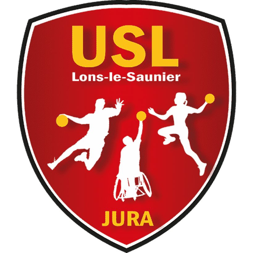 USL Handball