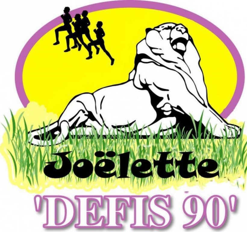 Défis 90