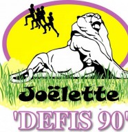 Défis 90