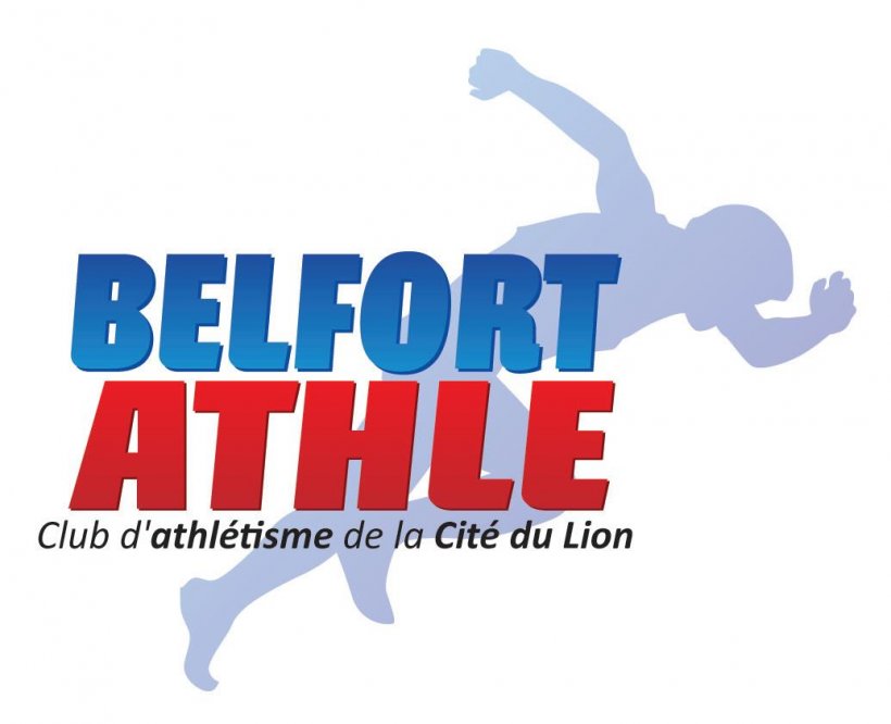 Belfort Athlé