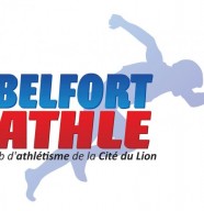 Belfort Athlé
