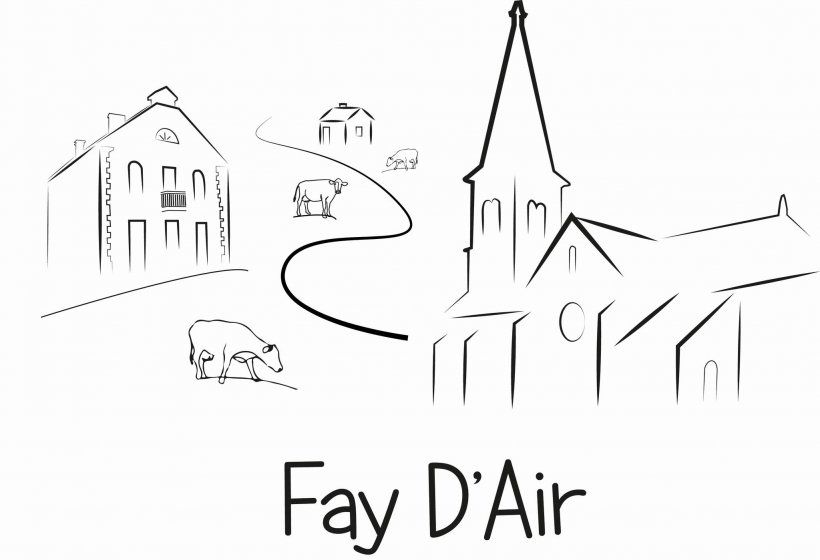 Association Fay d'Air