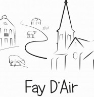 Association Fay d'Air