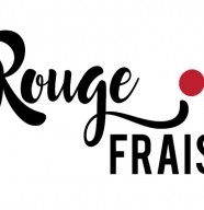 Compagnie Rouge Fraise