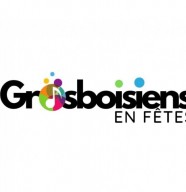 Les Grosboisiens en Fêtes