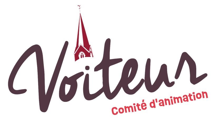 Comité d'Animation