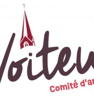 Comité d'Animation