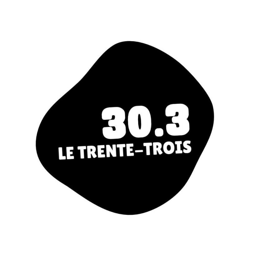 Le Trente-Trois