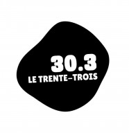 Le Trente-Trois