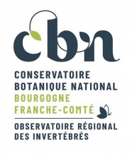 Conservatoire Botanique National de Bourgogne-Franche-Comté