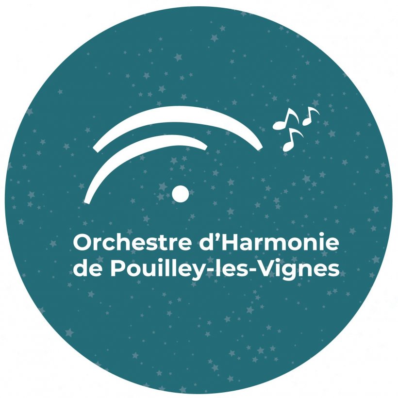 Orchestre d'Harmonie