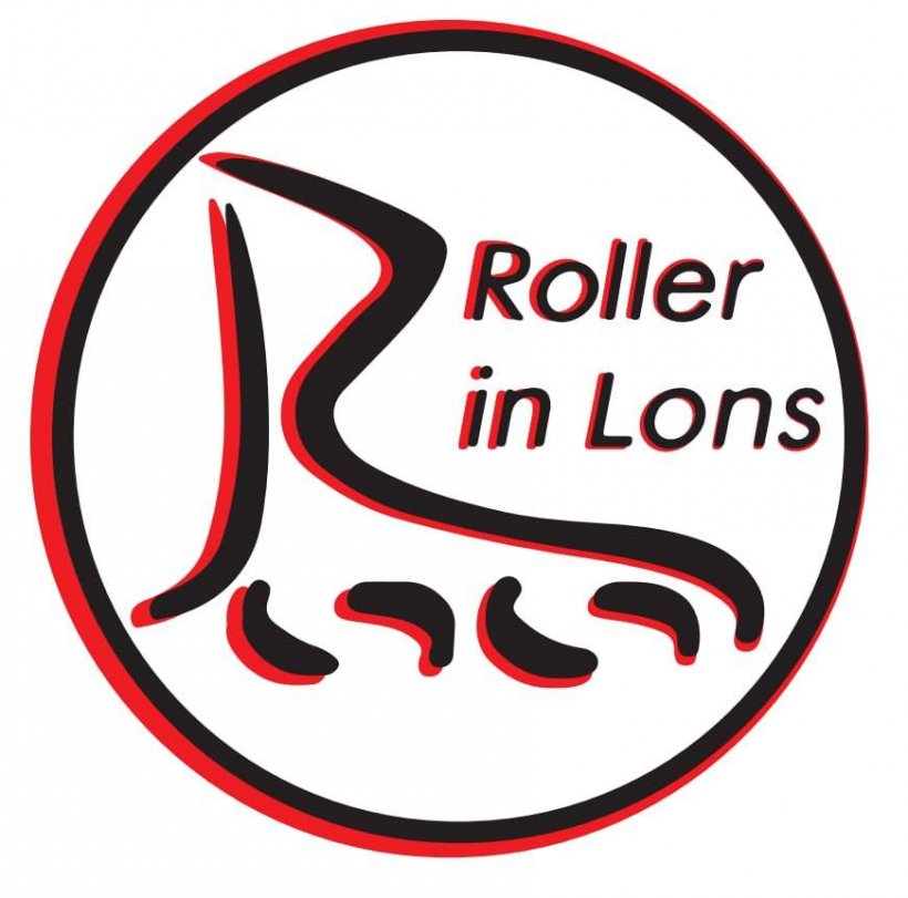 Roller et Hockey Club Lédonien (RHCL)