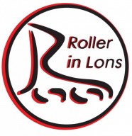 Roller et Hockey Club Lédonien (RHCL)