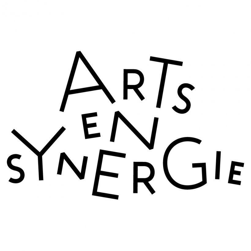 Arts en Synergie