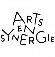 Arts en Synergie