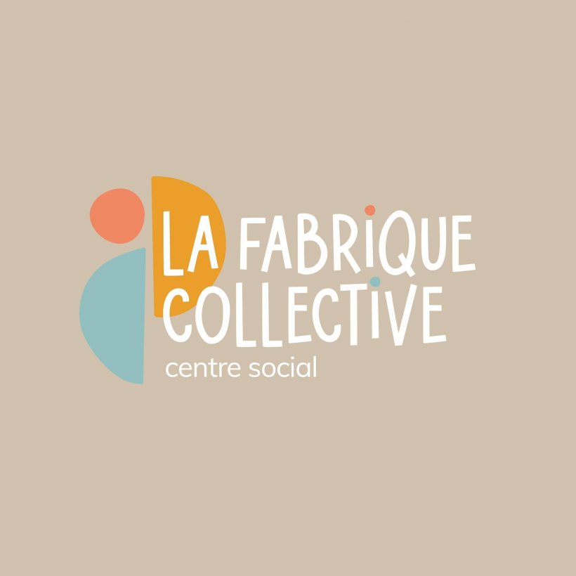 La Fabrique Collective