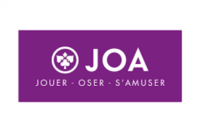 Casino JOA